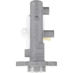 BrakeBest Select Brake Master Cylinder – New – NMC11109 - view 2