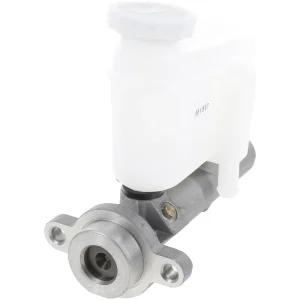 BrakeBest Select Brake Master Cylinder – New – NMC11109 - view 3