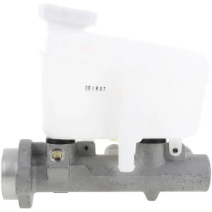 BrakeBest Select Brake Master Cylinder – New – NMC11109 - view 4