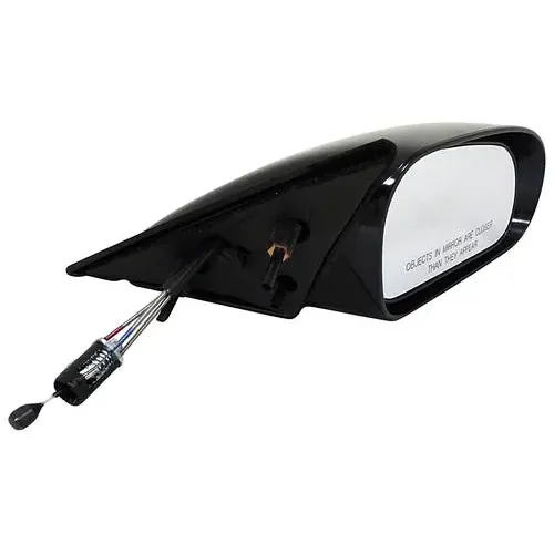 Dorman Mirror – 955-1251