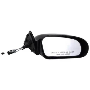 Dorman Mirror – 955-1251 - view 2