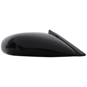 Dorman Mirror – 955-1251 - view 3