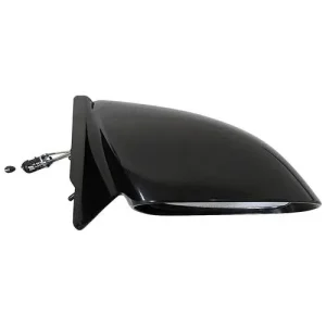 Dorman Mirror – 955-1251 - view 4