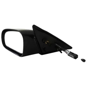 Dorman Mirror – 955-1252