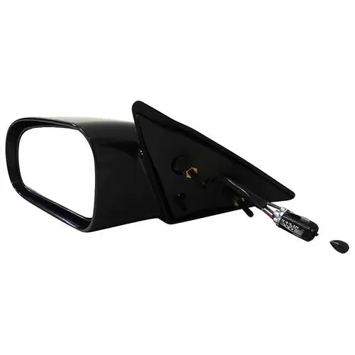 Dorman Mirror – 955-1252