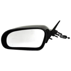 Dorman Mirror – 955-1252 - view 2