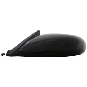 Dorman Mirror – 955-1252 - view 3