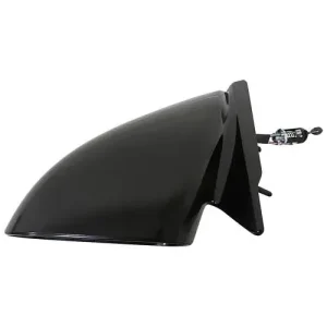 Dorman Mirror – 955-1252 - view 4