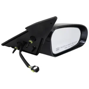 Dorman Mirror – 955-1253