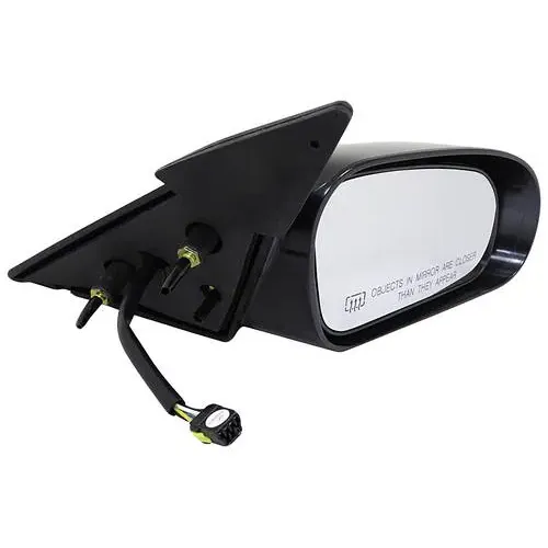 Dorman Mirror – 955-1253