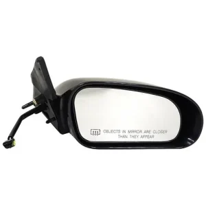 Dorman Mirror – 955-1253 - view 2