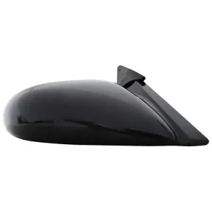 Dorman Mirror – 955-1253 - view 3