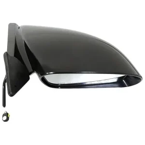 Dorman Mirror – 955-1253 - view 4