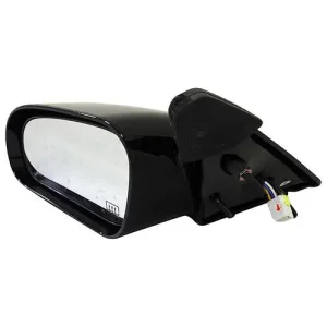 Dorman Mirror – 955-1254