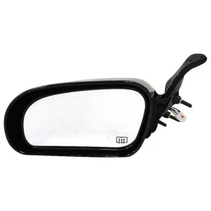 Dorman Mirror – 955-1254 - view 2