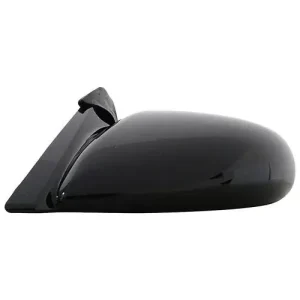 Dorman Mirror – 955-1254 - view 3