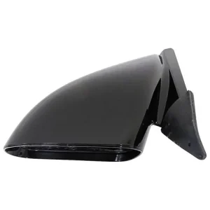 Dorman Mirror – 955-1254 - view 4