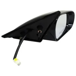 Dorman Mirror – 955-1255