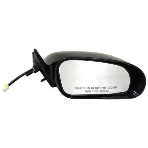 Dorman Mirror – 955-1255 - view 2