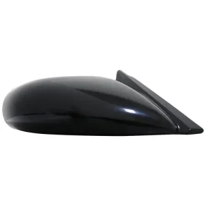 Dorman Mirror – 955-1255 - view 3