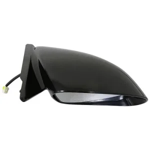 Dorman Mirror – 955-1255 - view 4
