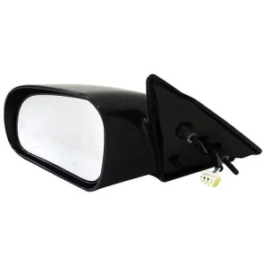 Dorman Mirror – 955-1256