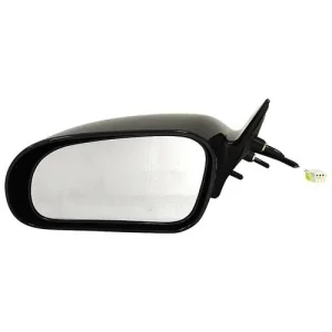 Dorman Mirror – 955-1256 - view 2