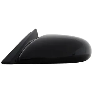 Dorman Mirror – 955-1256 - view 3