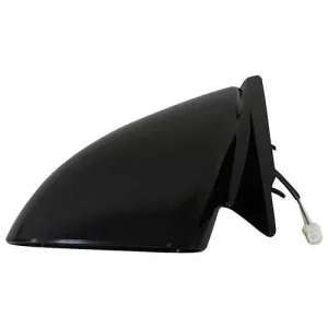 Dorman Mirror – 955-1256 - view 4