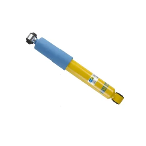 Bilstein B6 Performance Shock – 24-118576