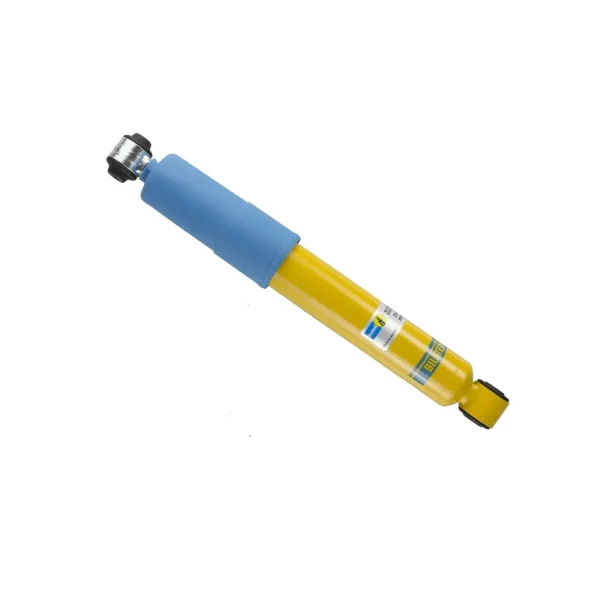 Bilstein B6 Performance Shock – 24-118576