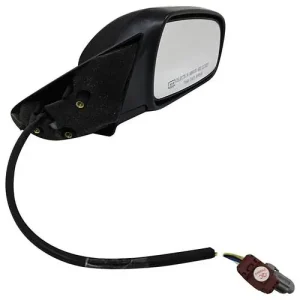 Dorman Mirror – 955-1257