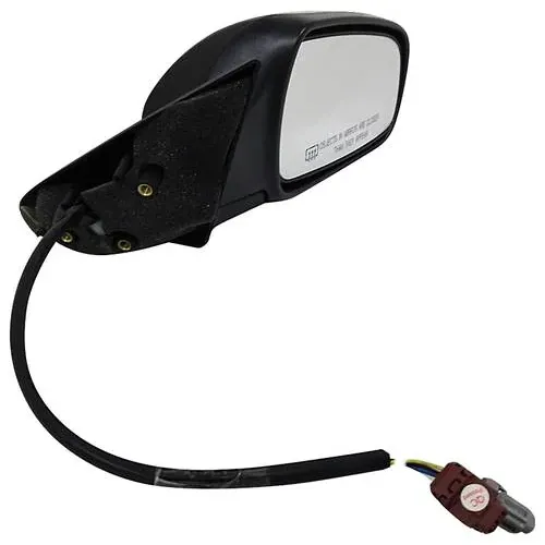 Dorman Mirror – 955-1257