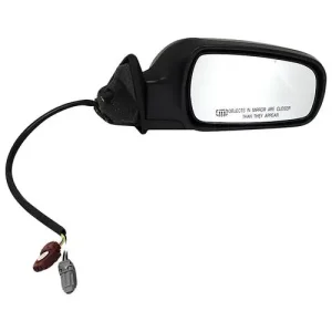 Dorman Mirror – 955-1257 - view 2