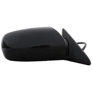 Dorman Mirror – 955-1257 - view 3