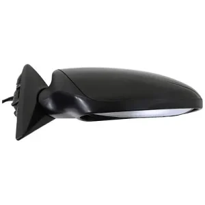 Dorman Mirror – 955-1257 - view 4