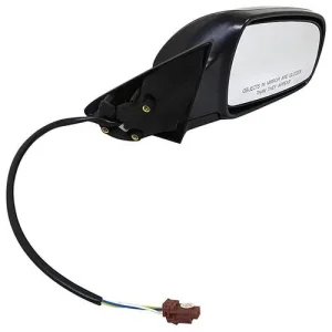 Dorman Mirror – 955-1259