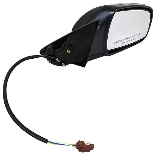 Dorman Mirror – 955-1259