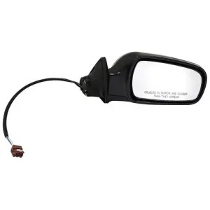 Dorman Mirror – 955-1259 - view 2