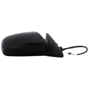 Dorman Mirror – 955-1259 - view 3