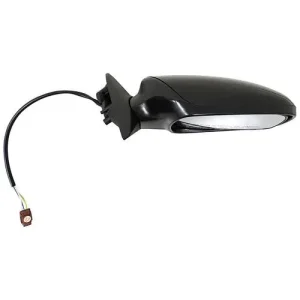 Dorman Mirror – 955-1259 - view 4
