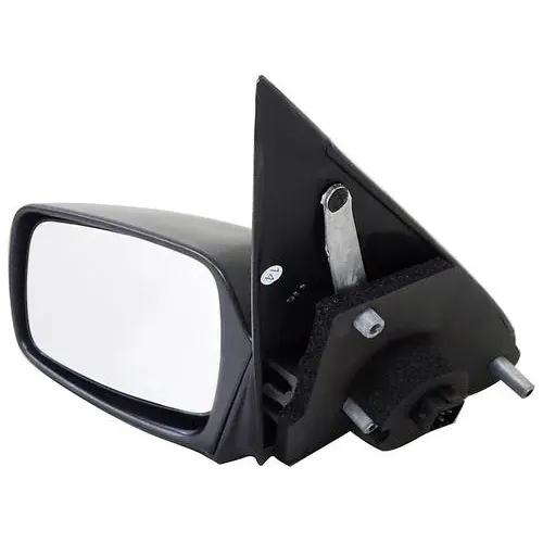 Dorman Mirror – 955-1262
