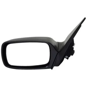 Dorman Mirror – 955-1262 - view 2