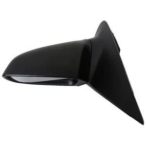 Dorman Mirror – 955-1262 - view 3