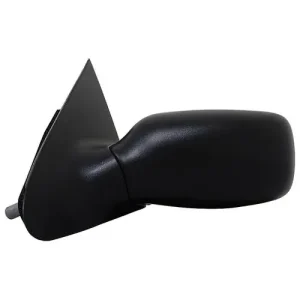 Dorman Mirror – 955-1262 - view 4