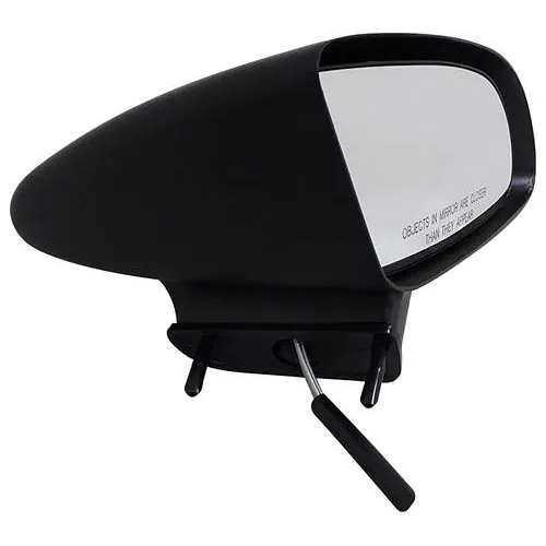 Dorman Mirror – 955-126