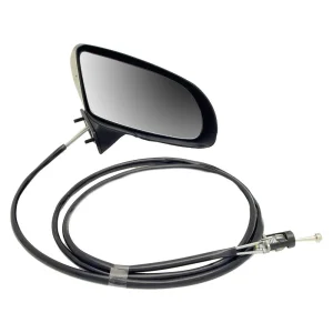 Dorman Mirror – 955-126 - view 2