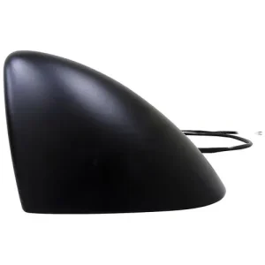 Dorman Mirror – 955-126 - view 3