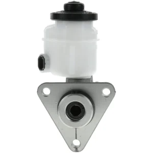 BrakeBest Select Brake Master Cylinder – New – NMC11108