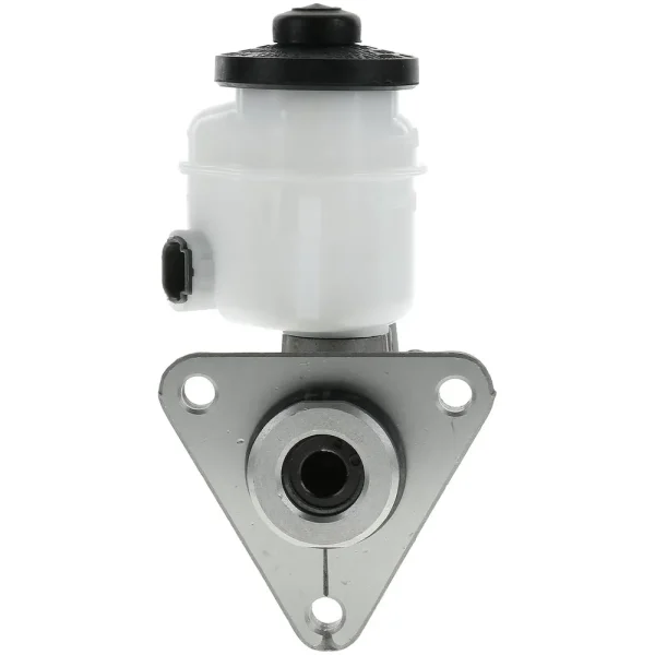 BrakeBest Select Brake Master Cylinder – New – NMC11108